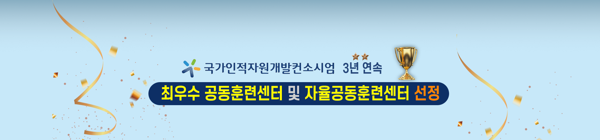 이미지명