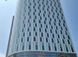 청년층 구직지도 및 중장년 상담기법(울산)