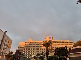 제주고용복지플러스센터 역량향상교육 실시