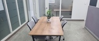 이미지6