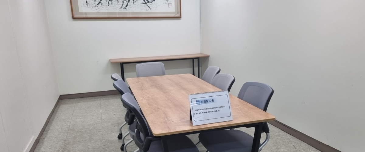 이미지5