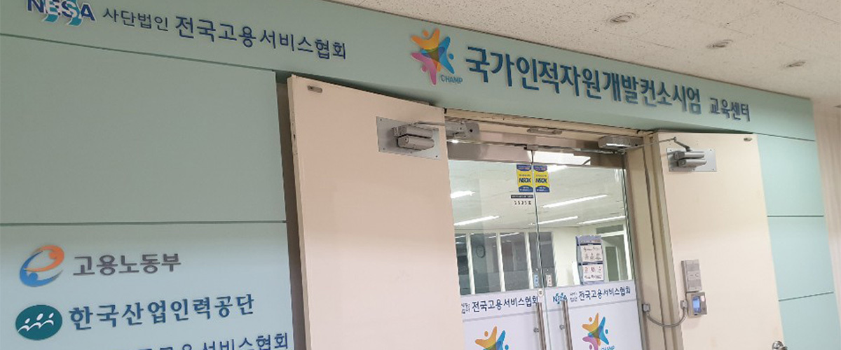 이미지1