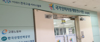 이미지1