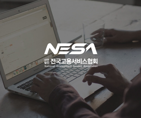 이미지명